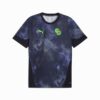 PUMA x CHRISTIAN PULISIC Chasing the Dream Herrtröja PUMA x CHRISTIAN PULISIC Chasing the Dream Herrtröja