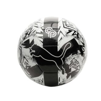 PUMA x CHRISTIAN PULISIC Fotboll PUMA x CHRISTIAN PULISIC Fotboll
