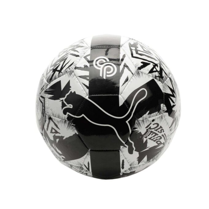 PUMA x CHRISTIAN PULISIC Fotboll