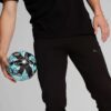 PUMA x CHRISTIAN PULISIC Fotboll