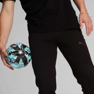 PUMA x CHRISTIAN PULISIC Fotboll PUMA x CHRISTIAN PULISIC Fotboll