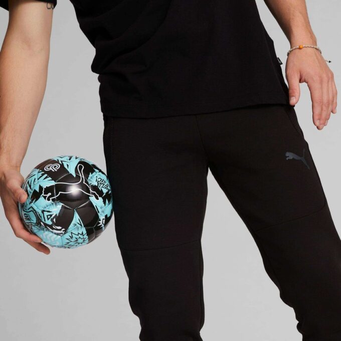 PUMA x CHRISTIAN PULISIC Fotboll