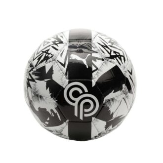 PUMA x CHRISTIAN PULISIC Fotboll PUMA x CHRISTIAN PULISIC Fotboll