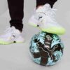 PUMA x CHRISTIAN PULISIC Fotboll