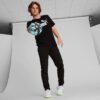 PUMA x CHRISTIAN PULISIC Fotboll