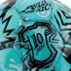 PUMA x CHRISTIAN PULISIC Fotboll