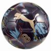 PUMA x CHRISTIAN PULISIC Fotboll med grafik PUMA x CHRISTIAN PULISIC Fotboll med grafik