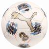 PUMA x CHRISTIAN PULISIC Performance Fotboll PUMA x CHRISTIAN PULISIC Performance Fotboll