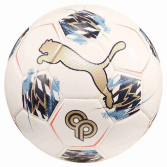 PUMA x CHRISTIAN PULISIC Performance Fotboll