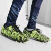 PUMA x CHRISTIAN PULISIC TACTO II fotbollsskor för barn, fast/konstgjord mark PUMA x CHRISTIAN PULISIC TACTO II fotbollsskor för barn, fast/konstgjord mark