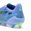 PUMA x CHRISTIAN PULISIC ULTRA 5 ULTIMATE Chasing the Dream Fotbollsskor för fast mark för män PUMA x CHRISTIAN PULISIC ULTRA 5 ULTIMATE Chasing the Dream Fotbollsskor för fast mark för män