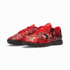 PUMA x CHRISTIAN PULISIC ULTRA PLAY Turf Trainer fotbollsskor för barn PUMA x CHRISTIAN PULISIC ULTRA PLAY Turf Trainer fotbollsskor för barn