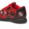 PUMA x CHRISTIAN PULISIC ULTRA PLAY Turf Trainer fotbollsskor för barn PUMA x CHRISTIAN PULISIC ULTRA PLAY Turf Trainer fotbollsskor för barn