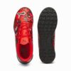 PUMA x CHRISTIAN PULISIC ULTRA PLAY Turf Trainer fotbollsskor för barn PUMA x CHRISTIAN PULISIC ULTRA PLAY Turf Trainer fotbollsskor för barn