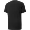 PUMA x Coca Cola Graphic T-shirt ”Svart”