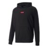 PUMA x Coca Cola Hoodie ”Svart”