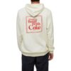 PUMA x Coca Cola Hoodie ”Vit”