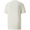 PUMA x Coca Cola Relaxed T-shirt ”Vit”