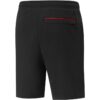 PUMA x COCA-COLA Shorts ”Svarta”