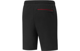PUMA x COCA-COLA Shorts ”Svarta”