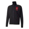 PUMA x Coca-Cola T7 Träningsjacka ”Svart”