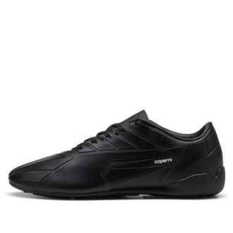 PUMA x Coperni Speedcat ”Svart”