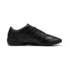 PUMA x Coperni Speedcat ”Svart”
