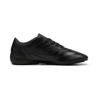 PUMA x Coperni Speedcat ”Svart”