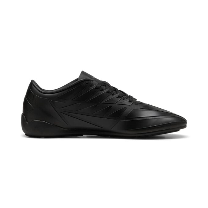 PUMA x Coperni Speedcat ”Svart”