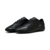 PUMA x Coperni Speedcat ”Svart”