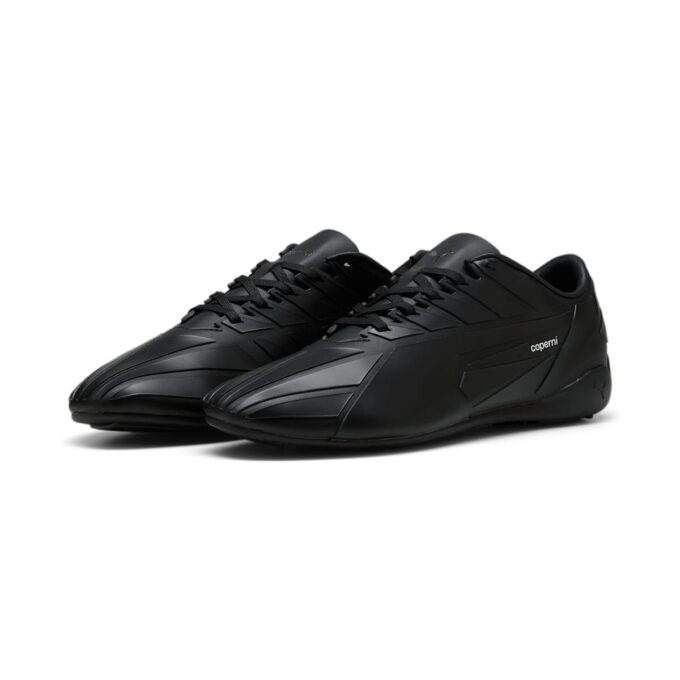 PUMA x Coperni Speedcat ”Svart”