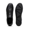 PUMA x Coperni Speedcat ”Svart”