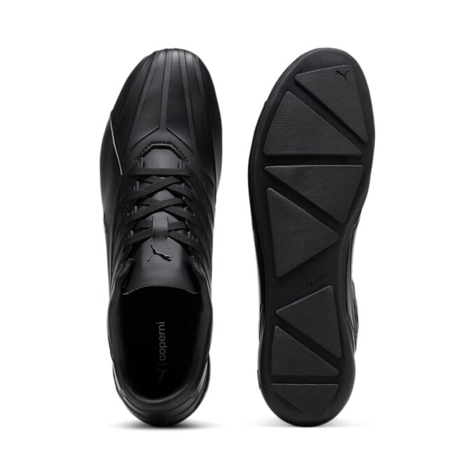 PUMA x Coperni Speedcat ”Svart”