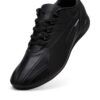PUMA x Coperni Speedcat ”Svart”