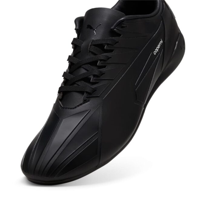 PUMA x Coperni Speedcat ”Svart”