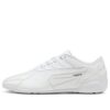 PUMA x Coperni Speedcat ”Vit”