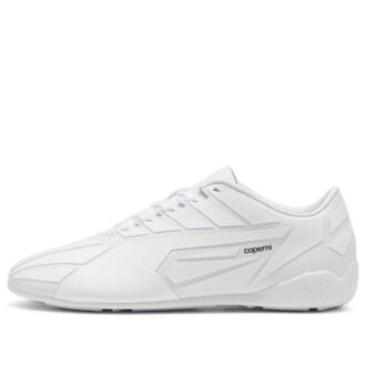 PUMA x Coperni Speedcat ”Vit”