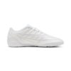 PUMA x Coperni Speedcat ”Vit”