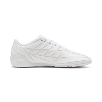 PUMA x Coperni Speedcat ”Vit”