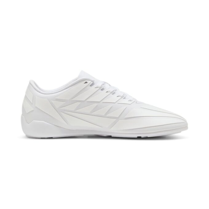 PUMA x Coperni Speedcat ”Vit”