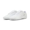 PUMA x Coperni Speedcat ”Vit”