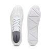 PUMA x Coperni Speedcat ”Vit”