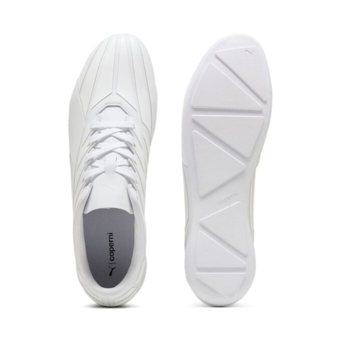 PUMA x Coperni Speedcat ”Vit”