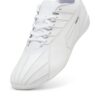 PUMA x Coperni Speedcat ”Vit”