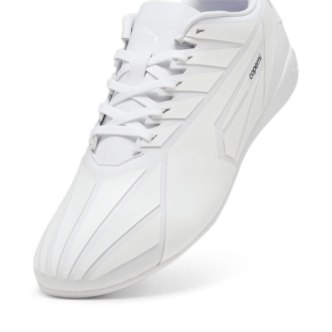 PUMA x Coperni Speedcat ”Vit”