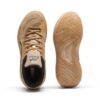 PUMA x Dennis Schreder All-Pro Nitro ”Guldsvart”