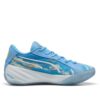 PUMA x Dennis Schroder All-Pro Nitro ”Clouds”