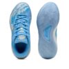 PUMA x Dennis Schroder All-Pro Nitro ”Clouds”