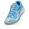PUMA x Dennis Schroder All-Pro Nitro ”Clouds”