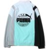 PUMA x Diamond Savannah Jacka ”Flerfärgad”